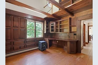 107 Mill Street, Dunstable, MA 01827 - Photo 14