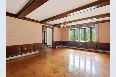 107 Mill Street, Dunstable, MA 01827 - Photo 10