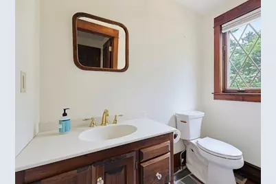 107 Mill Street, Dunstable, MA 01827 - Photo 12