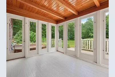 107 Mill Street, Dunstable, MA 01827 - Photo 30