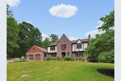 107 Mill Street, Dunstable, MA 01827 - Photo 36