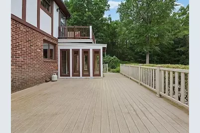107 Mill Street, Dunstable, MA 01827 - Photo 32