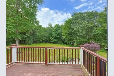 107 Mill Street, Dunstable, MA 01827 - Photo 24