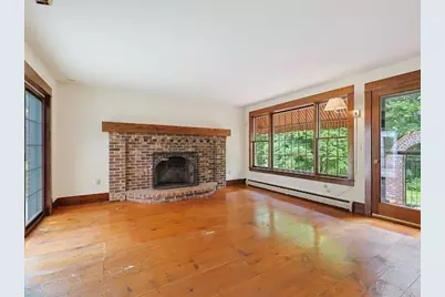 107 Mill Street, Dunstable, MA 01827 - Photo 8