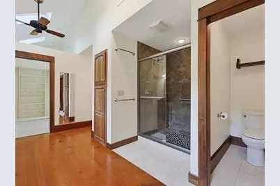 107 Mill Street, Dunstable, MA 01827 - Photo 20