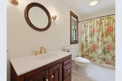 107 Mill Street, Dunstable, MA 01827 - Photo 26