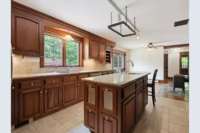 107 Mill Street, Dunstable, MA 01827 - Photo 4