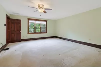 107 Mill Street, Dunstable, MA 01827 - Photo 22