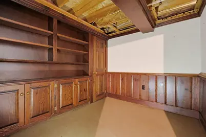 107 Mill Street, Dunstable, MA 01827 - Photo 28