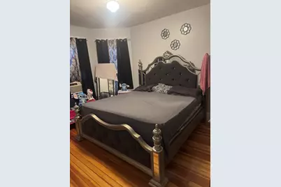16 St Marks Rd #3, Boston, MA 02124 - Photo 6