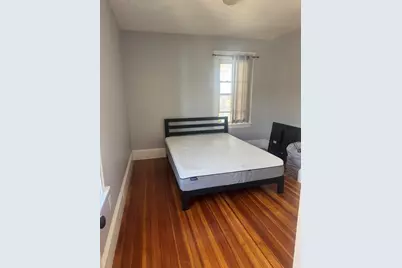 16 St Marks Rd #3, Boston, MA 02124 - Photo 4