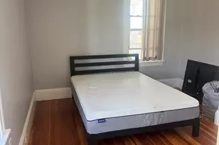 16 St Marks Rd, Boston, MA 02124 - Photo 4