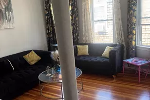 16 St Marks Rd, Boston, MA 02124 - Photo 1