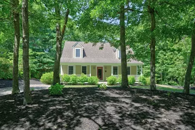19 Monahansett Rd, Mashpee, MA 02649 - Photo 22