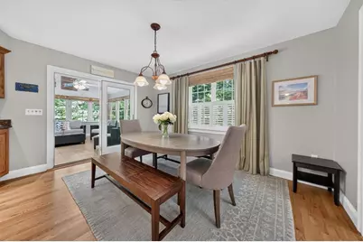 19 Monahansett Rd, Mashpee, MA 02649 - Photo 12
