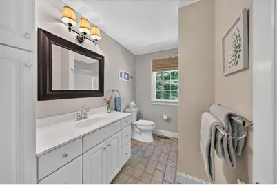 19 Monahansett Rd, Mashpee, MA 02649 - Photo 16