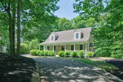 19 Monahansett Rd, Mashpee, MA 02649 - Photo 6