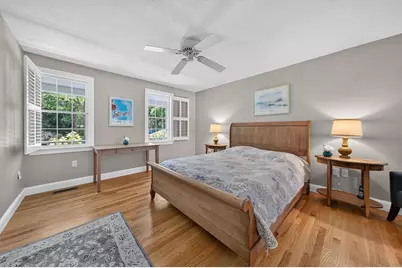 19 Monahansett Rd, Mashpee, MA 02649 - Photo 14