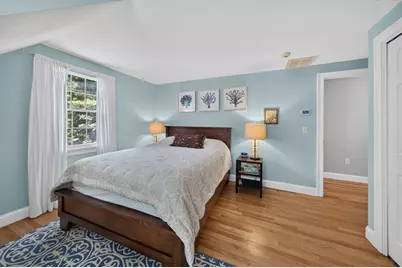 19 Monahansett Rd, Mashpee, MA 02649 - Photo 18