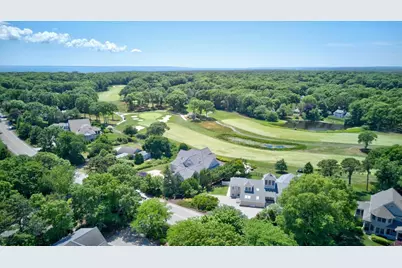 19 Monahansett Rd, Mashpee, MA 02649 - Photo 2