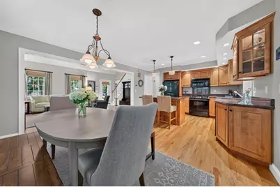 19 Monahansett Rd, Mashpee, MA 02649 - Photo 10