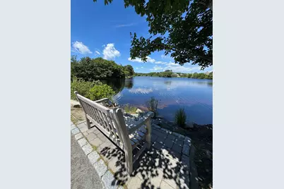 19 Monahansett Rd, Mashpee, MA 02649 - Photo 26