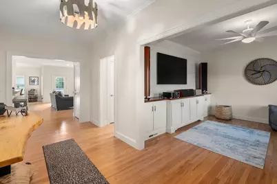 47 Cypress Ln #47, Wilbraham, MA 01095 - Photo 30