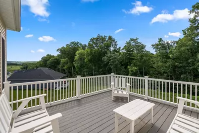 47 Cypress Ln #47, Wilbraham, MA 01095 - Photo 32