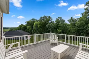 47 Cypress Ln, Wilbraham, MA 01095 - Photo 32