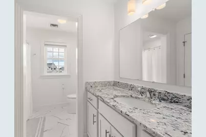 47 Cypress Ln #47, Wilbraham, MA 01095 - Photo 22