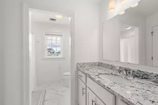 47 Cypress Ln, Wilbraham, MA 01095 - Photo 22