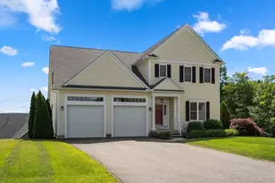 47 Cypress Ln, Wilbraham, MA 01095 - Photo 34
