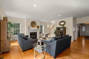 47 Cypress Ln, Wilbraham, MA 01095 - Photo 8