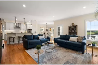 47 Cypress Ln #47, Wilbraham, MA 01095 - Photo 24