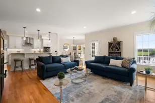 47 Cypress Ln, Wilbraham, MA 01095 - Photo 24