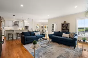 47 Cypress Ln, Wilbraham, MA 01095 - Photo 24