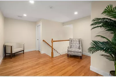 47 Cypress Ln #47, Wilbraham, MA 01095 - Photo 18