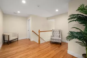 47 Cypress Ln, Wilbraham, MA 01095 - Photo 18