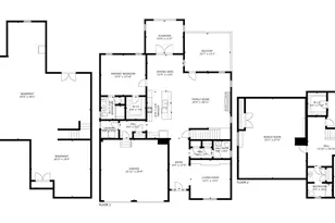 47 Cypress Ln, Wilbraham, MA 01095 - Photo 42