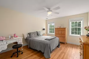 47 Cypress Ln, Wilbraham, MA 01095 - Photo 20