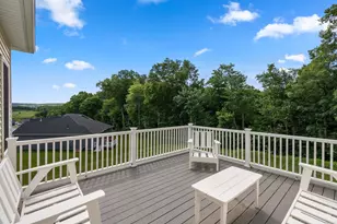 47 Cypress Ln, Wilbraham, MA 01095 - Photo 32