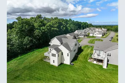 47 Cypress Ln #47, Wilbraham, MA 01095 - Photo 38