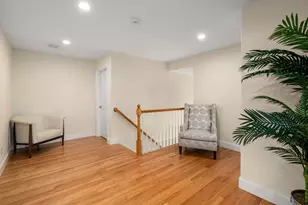 47 Cypress Ln, Wilbraham, MA 01095 - Photo 18