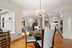 47 Cypress Ln, Wilbraham, MA 01095 - Photo 6