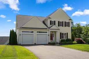 47 Cypress Ln, Wilbraham, MA 01095 - Photo 34
