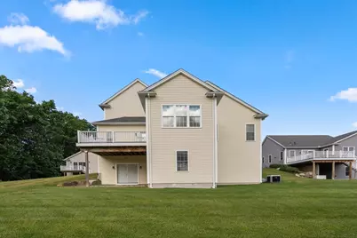 47 Cypress Ln #47, Wilbraham, MA 01095 - Photo 36