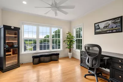 47 Cypress Ln #47, Wilbraham, MA 01095 - Photo 10