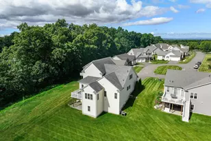47 Cypress Ln, Wilbraham, MA 01095 - Photo 38