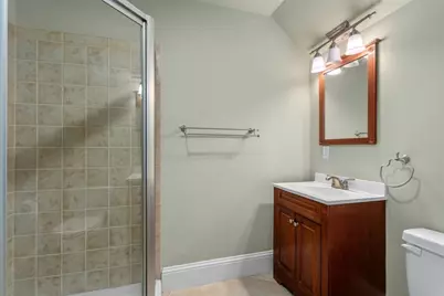 31 Florence Street #31, Newton, MA 02453 - Photo 28