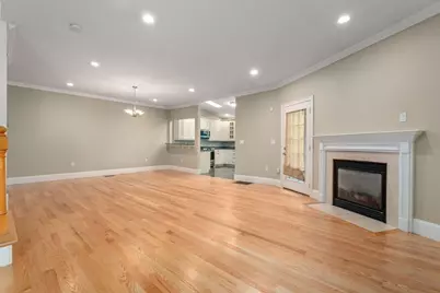 31 Florence Street #31, Newton, MA 02453 - Photo 20